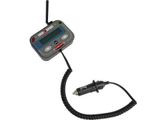 ROADMASTER INC 9410 RMI MONITOR (EB)