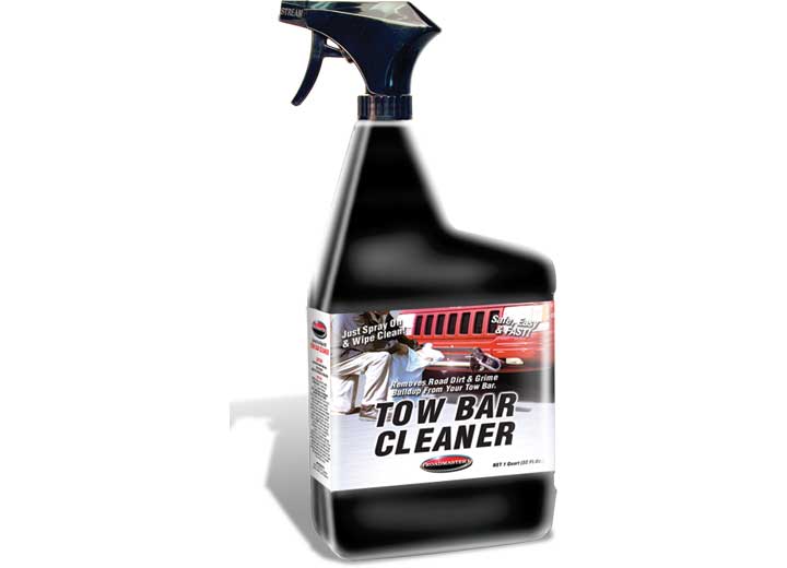 Roadmaster Inc 9932 Tow Bar Cleaner – RVe Parts