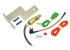 ROADMASTER INC 751457 1219 CHEVROLET SONIC STOP LIGHT SWITCH