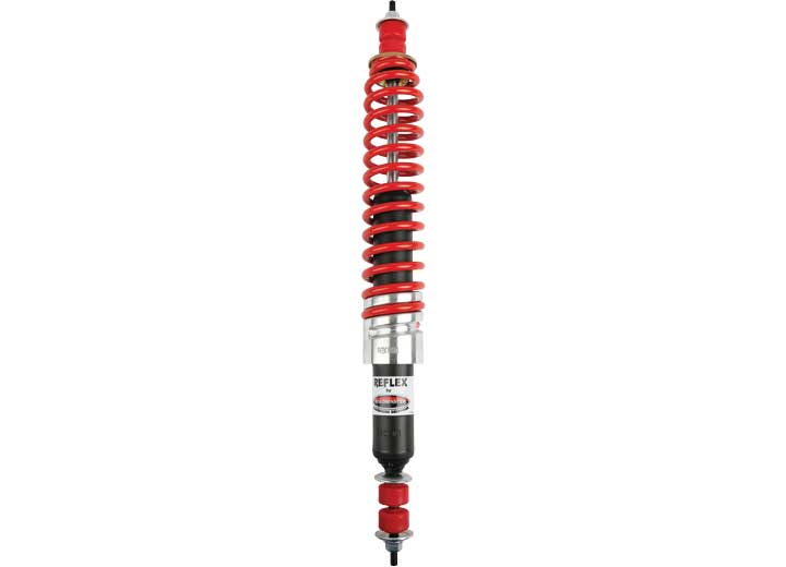 ROADMASTER INC RSSC REFLEX STEERING STABILIZER