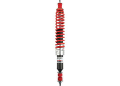 ROADMASTER INC RSSC REFLEX STEERING STABILIZER