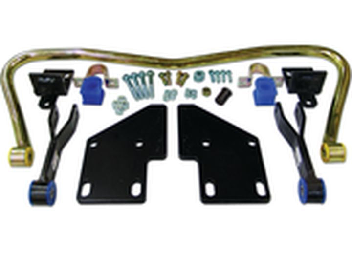 ROADMASTER INC 1259-105 SWAYBAR