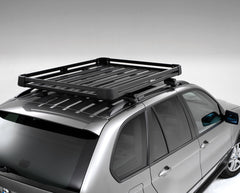 Surco UB4050 Adventure Roof Rack and Cross Bars - 40" x 50"