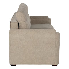 Thomas Payne 2020128771 RV Tri-Fold Sofa - 68", Norlina