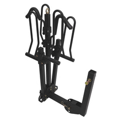 Stromberg Carlson BC-202 Platform-Style 2-Bike Rack