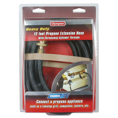 Camco 59043 Propane Supply Hose