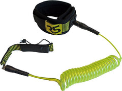 Rave Sports 02681 SUP Leg Leash
