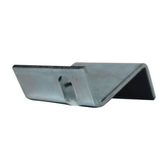 Extreme Max 3001.1072 Replacement Trailer Bracket for Transom Saver