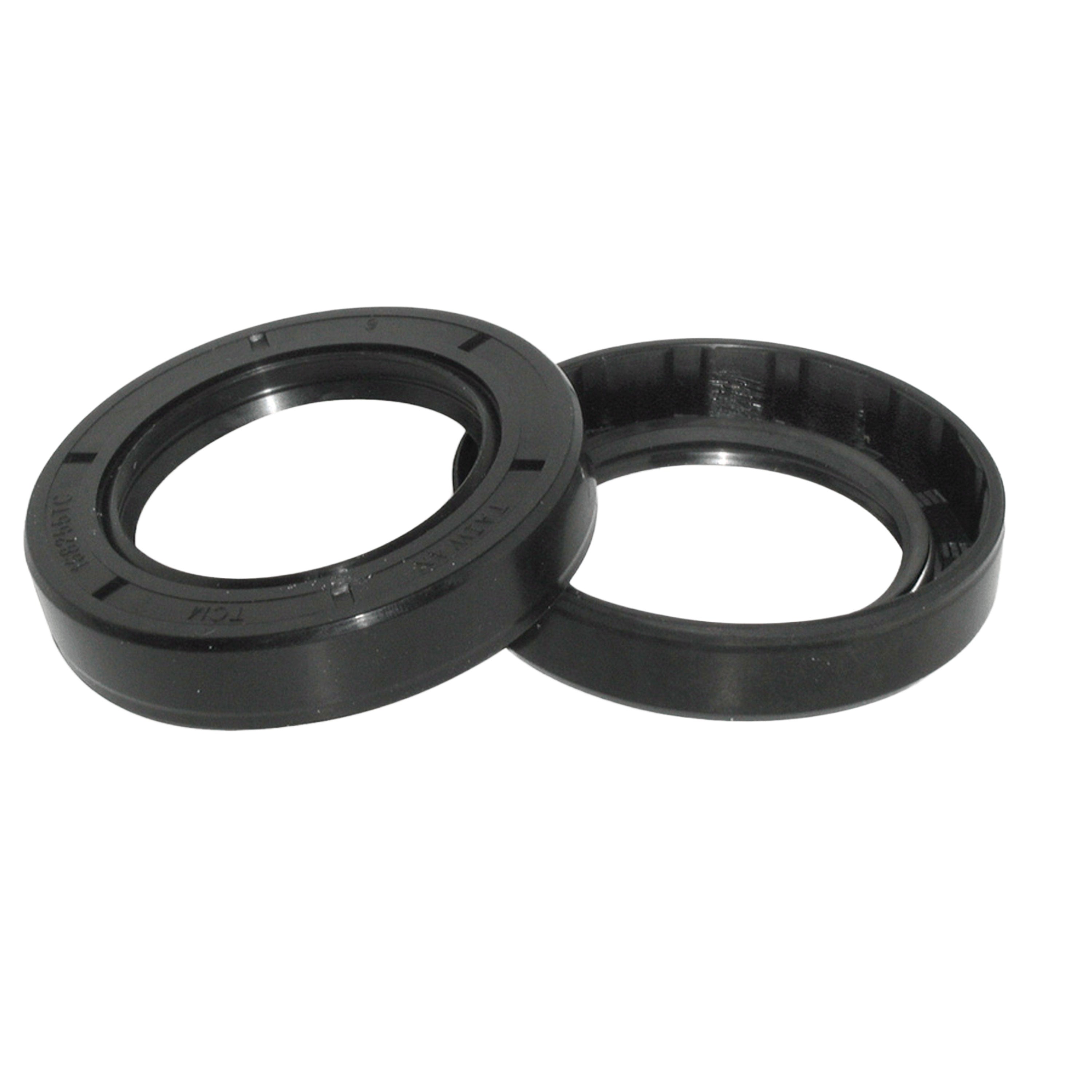 Dexter Marine K71-G01-85 81324 Ufp Replacement Seals 2-1/4"