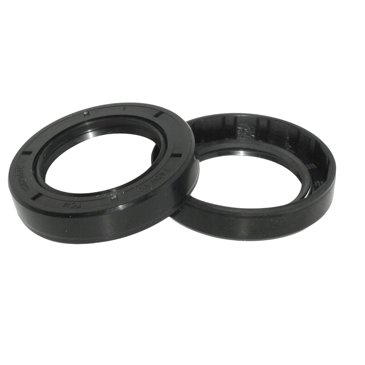 Dexter Marine K71-G01-85 81324 Ufp Replacement Seals 2-1/4"