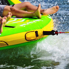 Rave Sports 02644 #Stoked