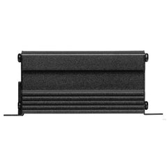 Boss Audio MCBK470B All-Terrain Bluetooth Speaker and Amplifier System - 1000 Watt, Black