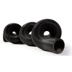 Camco 39611 Standard Sewer Hose - 20'