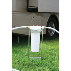 Camco 40772 Water Filter Stand