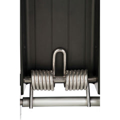 Panther 4-Stroke Bracket w/16" Vertical Travel 550416