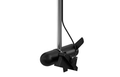 Garmin 010-02719-00 LiveScope XR System with GLS 10 and LVS62 Transducer