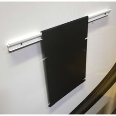 Outdoors Unlimited 83017 Universal TV Mounting Plate