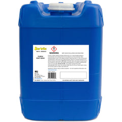Star brite 090405CB Purple Boat Wash - 5 Gallon