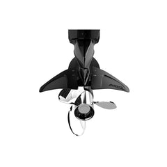 StingRay AIRO-1 AIRO Hydrofoil