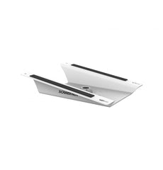 Scanstrut SC-SL-01 Aluminum 8° Wedge Mount