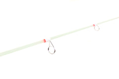 Clam 12840 Dead Meat Rod - 32" Medium