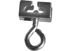 RV DESIGNER A205 END STOP FOR INIIN BEAM TRACK