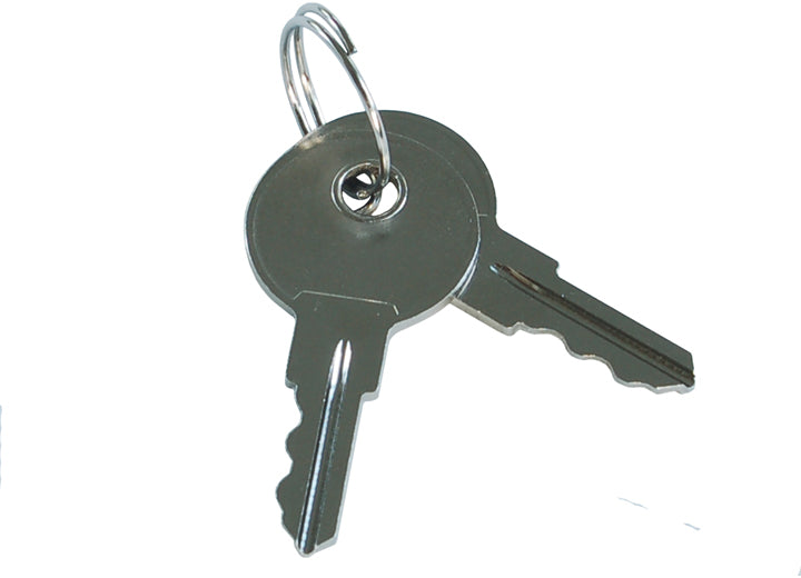 RV DESIGNER L210 REPLACEMENT KEY CODE 785