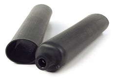 Grote 84-4032 Shrink Tube - 3:1, Heavy Wall, Black, 1.500" x 48", Pack of 1