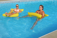 RAVE Sports 02469 Sun Float (2 Pack)