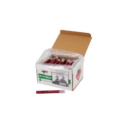 Orion Safety Products 0715 15 Minute Flare, No Spike/No Stand - 72 Count