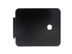 B&B Molders 94185 Repl Dr 6.5X8 with No Verm DR