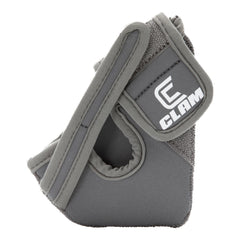 Clam 18595 Live Imaging Transducer Cover for LSV32