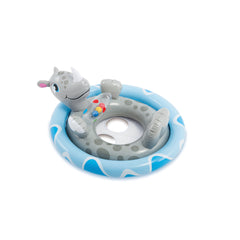 Intex 59570EP See Me Sit Pool Riders - Assorted