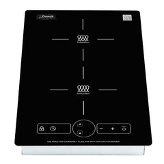 Pinnacle BIC 132 13" Built-In Induction Cooktop