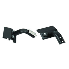 Surco DU100 Roof Rack Mounting Adapter for Dodge Durango (1998-2002)