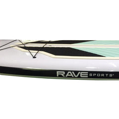 RAVE Sports 02985 Nomad PCX SUP