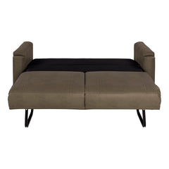Thomas Payne 2020128147 RV Tri-Fold Sofa - 68", Grummond