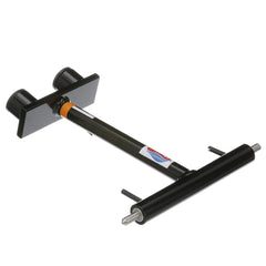 Attwood 10108 Lock 'N Stow Transom Saver - Mercury 135/175 HP Optimax/Optimax ProXS