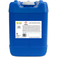 Star brite 112005CB Pro Star Purple Degreaser - 5 Gallon