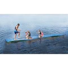 Airhead AHWM-186 Watermat Fun Mat 18 - 18' x 6'