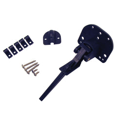 Faria 91109 Pitot Kit - Universal