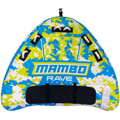 Rave Sports 02463 Mambo