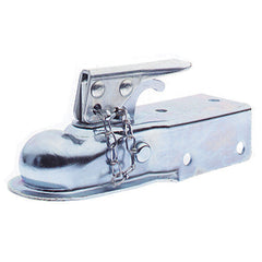 Dutton-Lainson 23920 Class I Coupler - Model 970, 1-7/8" Ball