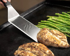 Blackstone 5195 Signature Griddle Spatula