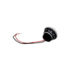 Quick Products JQ-LED Replacement Working Light for Electric Tongue Jack
