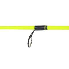 Clam 15508 Voltage Combo Rod - 28" Light
