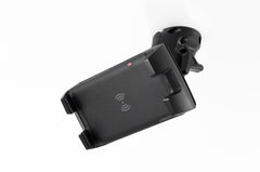 Scanstrut SC-CW-05F ROKK Wireless 10W 12/24V Charger - Edge