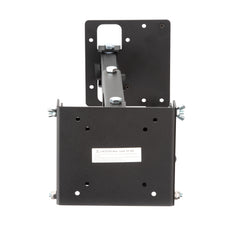 MORryde TV1-025H Extension Swivel TV Mount