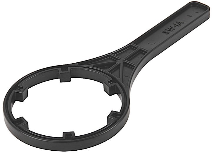 SHURFLO 150539 SLIMLINE FILTER HOUSING WRENCH