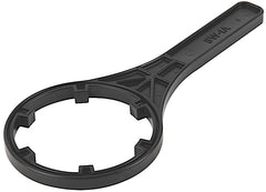 SHURFLO 150539 SLIMLINE FILTER HOUSING WRENCH